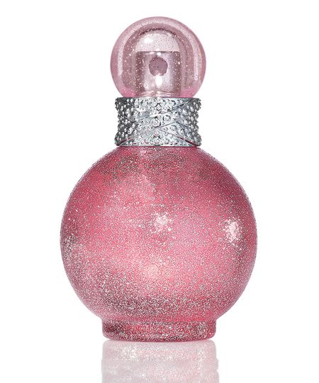 Perfume-Britney-Spears-Fantasy-Glitter-Feminino-Eau-de-Toilette-30ml-unico-9935252-Unico_1 Perfume-Britney-Spears-Fantasy-Glitter-Feminino-Eau-de-Toilette-30ml-unico-9935252-Unico_1