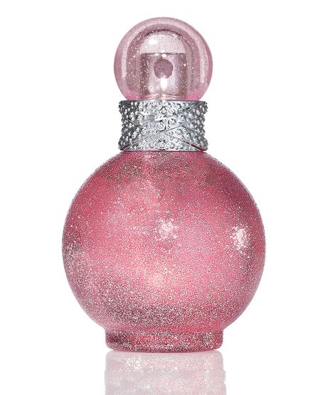 Perfume-Britney-Spears-Fantasy-Glitter-Feminino-Eau-de-Toilette-30ml-unico-9935252-Unico_1