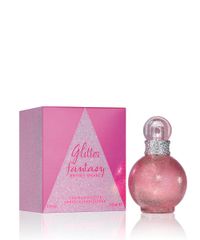 Perfume-Britney-Spears-Fantasy-Glitter-Feminino-Eau-de-Toilette-30ml-unico-9935252-Unico_2