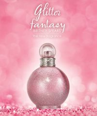 Perfume-Britney-Spears-Fantasy-Glitter-Feminino-Eau-de-Toilette-30ml-unico-9935252-Unico_3