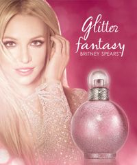 Perfume-Britney-Spears-Fantasy-Glitter-Feminino-Eau-de-Toilette-30ml-unico-9935252-Unico_4