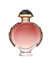 Perfume-Paco-Rabanne-Olympea-Onyx-Feminino-Eau-de-Parfum-80ml-unico-9949496-Unico_1