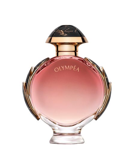 Perfume-Paco-Rabanne-Olympea-Onyx-Feminino-Eau-de-Parfum-80ml-unico-9949496-Unico_1 Perfume-Paco-Rabanne-Olympea-Onyx-Feminino-Eau-de-Parfum-80ml-unico-9949496-Unico_1