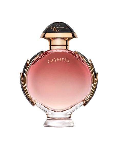 Perfume-Paco-Rabanne-Olympea-Onyx-Feminino-Eau-de-Parfum-80ml-unico-9949496-Unico_1