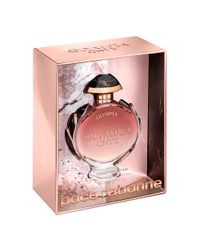 Perfume-Paco-Rabanne-Olympea-Onyx-Feminino-Eau-de-Parfum-80ml-unico-9949496-Unico_2