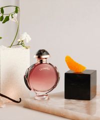Perfume-Paco-Rabanne-Olympea-Onyx-Feminino-Eau-de-Parfum-80ml-unico-9949496-Unico_3