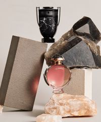 Perfume-Paco-Rabanne-Olympea-Onyx-Feminino-Eau-de-Parfum-80ml-unico-9949496-Unico_4