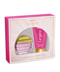 Kit-Fiorucci-Lumiere-Deo-Colonia-75ml---Hidratante-150ml-Feminino-unico-9949729-Unico_2
