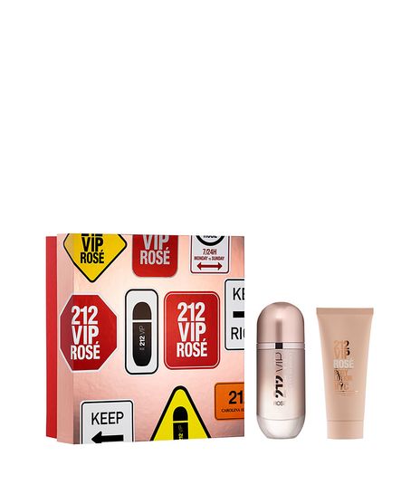 Kit-212-VIP-Rose-Feminino-Eau-de-Parfum-80ml---Body-Lotion-100ml-unico-9949678-Unico_1