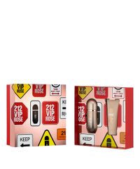 Kit-212-VIP-Rose-Feminino-Eau-de-Parfum-80ml---Body-Lotion-100ml-unico-9949678-Unico_2