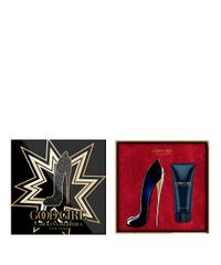 Kit-Carolina-Herrera-Good-Girl-Eau-de-Parfum-75ml--Body-Lotion-75ml-Feminino-unico-9949679-Unico_1