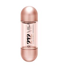 Perfume-para-Cabelo-212-VIP-Rose-Hair-Mist-Feminino-30ml-unico-9949495-Unico_1