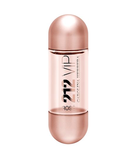 Perfume-para-Cabelo-212-VIP-Rose-Hair-Mist-Feminino-30ml-unico-9949495-Unico_1