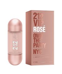 Perfume-para-Cabelo-212-VIP-Rose-Hair-Mist-Feminino-30ml-unico-9949495-Unico_2