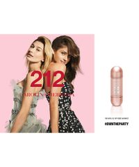 Perfume-para-Cabelo-212-VIP-Rose-Hair-Mist-Feminino-30ml-unico-9949495-Unico_3