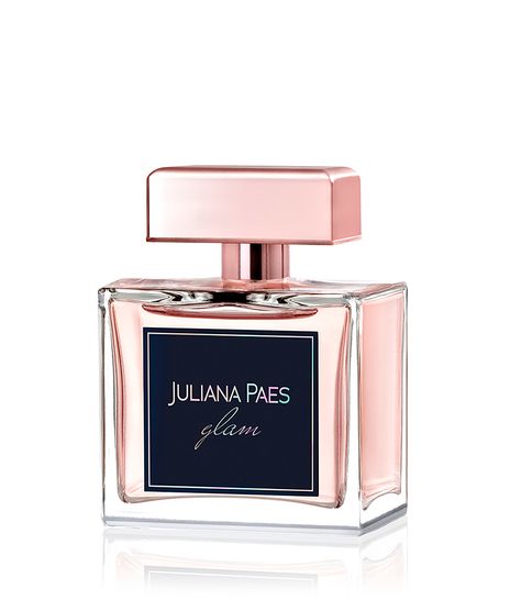 Perfume-Juliana-Paes-Feminino-Deo-Colonia-100ml-unico-9949493-Unico_1