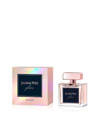 Perfume-Juliana-Paes-Feminino-Deo-Colonia-100ml-unico-9949493-Unico_2