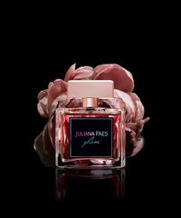 Perfume-Juliana-Paes-Feminino-Deo-Colonia-100ml-unico-9949493-Unico_3
