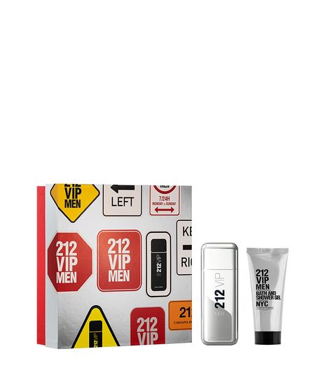 Kit-212-VIP-Men-Masculino-Eau-de-Toilette-100ml---Shower-Gel-100ml-unico-9949725-Unico_1