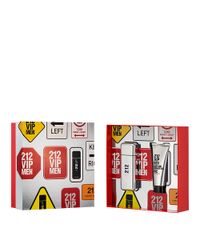 Kit-212-VIP-Men-Masculino-Eau-de-Toilette-100ml---Shower-Gel-100ml-unico-9949725-Unico_2