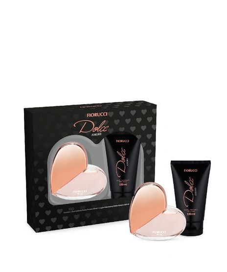 Kit-Fiorucci-Dolce-Deo-Colonia-90ml---Hidratante-150ml-Feminino-unico-9949728-Unico_1