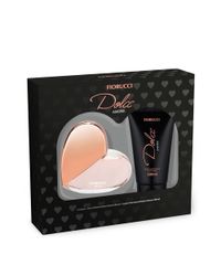 Kit-Fiorucci-Dolce-Deo-Colonia-90ml---Hidratante-150ml-Feminino-unico-9949728-Unico_2