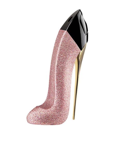 Perfume-Carolina-Herrera-Good-Girl-Fantastic-Pink-Feminino-Eau-de-Parfum-80ml-unico-9949494-Unico_1 Perfume-Carolina-Herrera-Good-Girl-Fantastic-Pink-Feminino-Eau-de-Parfum-80ml-unico-9949494-Unico_1