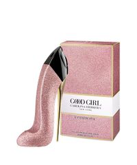 Perfume-Carolina-Herrera-Good-Girl-Fantastic-Pink-Feminino-Eau-de-Parfum-80ml-unico-9949494-Unico_2