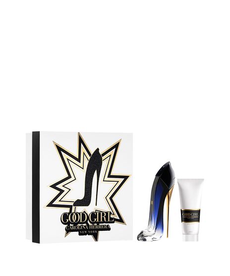 Kit-Carolina-Herrera-Good-Girl-Legere-Eau-de-Parfum-Feminino-80ml---Body-Lotion-100ml--unico-9949680-Unico_1