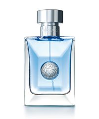 Perfume-Versace-Pour-Homme-Masculino-Eau-de-Toilette-50ml-unico-9500896-Unico_1