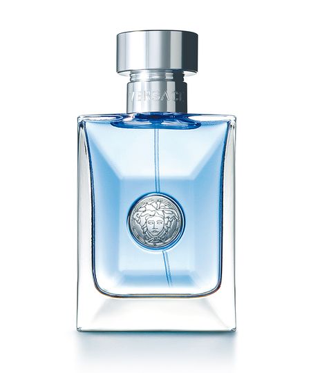 Perfume-Versace-Pour-Homme-Masculino-Eau-de-Toilette-50ml-unico-9500896-Unico_1