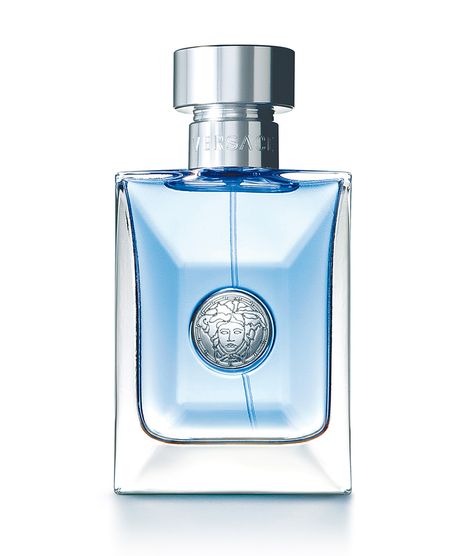 Perfume-Versace-Pour-Homme-Masculino-Eau-de-Toilette-50ml-unico-9500896-Unico_1