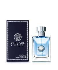Perfume-Versace-Pour-Homme-Masculino-Eau-de-Toilette-50ml-unico-9500896-Unico_2