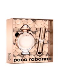 Kit-Paco-Rabanne-Olympea-Feminino-Eau-de-Parfum-50ml---Travel-Spray-10ml--unico-9949684-Unico_1 Kit-Paco-Rabanne-Olympea-Feminino-Eau-de-Parfum-50ml---Travel-Spray-10ml--unico-9949684-Unico_1