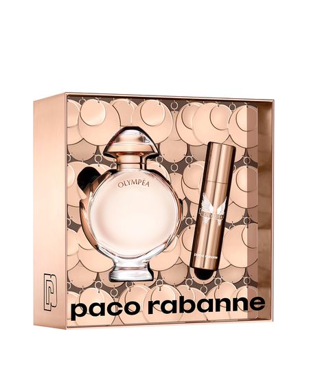 Kit-Paco-Rabanne-Olympea-Feminino-Eau-de-Parfum-50ml---Travel-Spray-10ml--unico-9949684-Unico_1 Kit-Paco-Rabanne-Olympea-Feminino-Eau-de-Parfum-50ml---Travel-Spray-10ml--unico-9949684-Unico_1