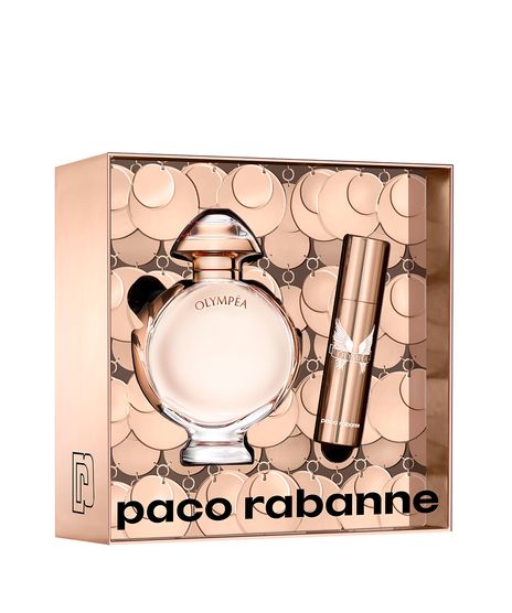 Kit-Paco-Rabanne-Olympea-Feminino-Eau-de-Parfum-50ml---Travel-Spray-10ml--unico-9949684-Unico_1
