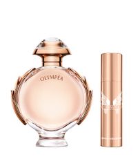 Kit-Paco-Rabanne-Olympea-Feminino-Eau-de-Parfum-50ml---Travel-Spray-10ml--unico-9949684-Unico_2 Kit-Paco-Rabanne-Olympea-Feminino-Eau-de-Parfum-50ml---Travel-Spray-10ml--unico-9949684-Unico_2