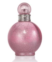 Perfume-Britney-Spears-Fantasy-Glitter-Feminino-Eau-de-Toilette-100ml-unico-9935248-Unico_1