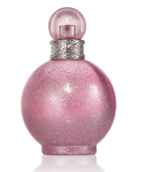 Perfume-Britney-Spears-Fantasy-Glitter-Feminino-Eau-de-Toilette-100ml-unico-9935248-Unico_1