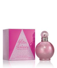 Perfume-Britney-Spears-Fantasy-Glitter-Feminino-Eau-de-Toilette-100ml-unico-9935248-Unico_2