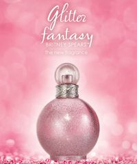 Perfume-Britney-Spears-Fantasy-Glitter-Feminino-Eau-de-Toilette-100ml-unico-9935248-Unico_3
