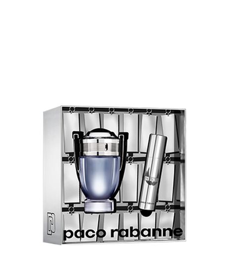 Kit-Paco-Rabanne-Invictus-Masculino-Eau-de-Toilette-50ml---Travel-Spray-10ml--unico-9949685-Unico_1