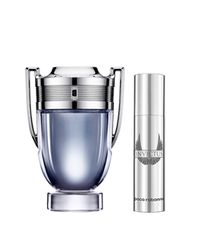 Kit-Paco-Rabanne-Invictus-Masculino-Eau-de-Toilette-50ml---Travel-Spray-10ml--unico-9949685-Unico_2 Kit-Paco-Rabanne-Invictus-Masculino-Eau-de-Toilette-50ml---Travel-Spray-10ml--unico-9949685-Unico_2