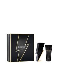 Kit-Carolina-Herrera-Bad-Boy-Eau-de-Toilette-Masculino-100ml---Shower-Gel-100ml--unico-9949681-Unico_1