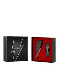Kit-Carolina-Herrera-Bad-Boy-Eau-de-Toilette-Masculino-100ml---Shower-Gel-100ml--unico-9949681-Unico_2