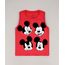 Regata-Infantil-Mickey-Gola-Careca-Vermelha-8620552-Vermelho_1