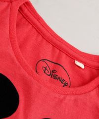 Regata-Infantil-Mickey-Gola-Careca-Vermelha-8620552-Vermelho_5