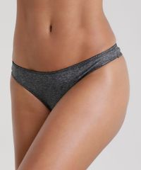 Calcinha-Biquini-Cinza-Mescla-Escuro-8550772-Cinza_Mescla_Escuro_1