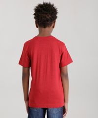 Camiseta-Apenas-um-Show-Vermelha-8662369-Vermelho_2 Camiseta-Apenas-um-Show-Vermelha-8662369-Vermelho_2