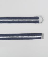 Cinto--Azul-669179-Azul_1 Cinto--Azul-669179-Azul_1